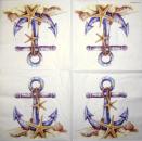 279 Maritim - 3-lagig - di vendo